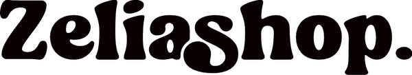 ZeliaShop